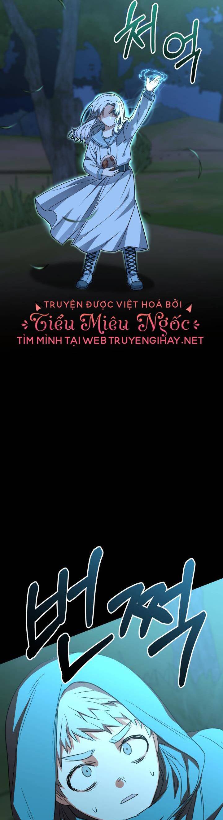 Tái Sinh Thành Con Gái Của Kẻ Phản Diện Chapter 26 - 47