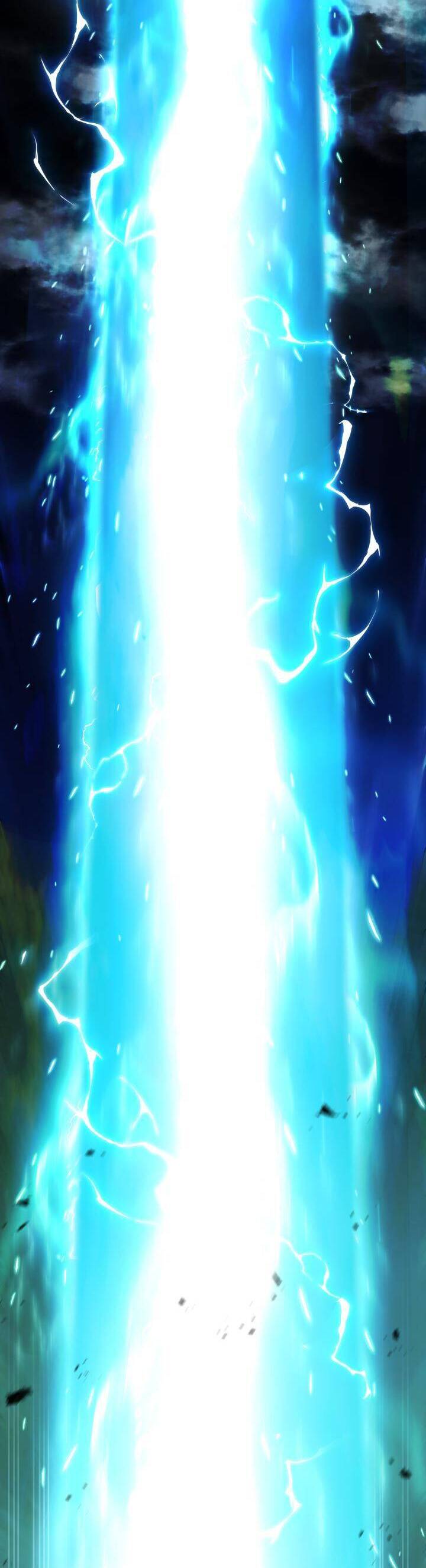 Tái Sinh Thành Con Gái Của Kẻ Phản Diện Chapter 26 - 49