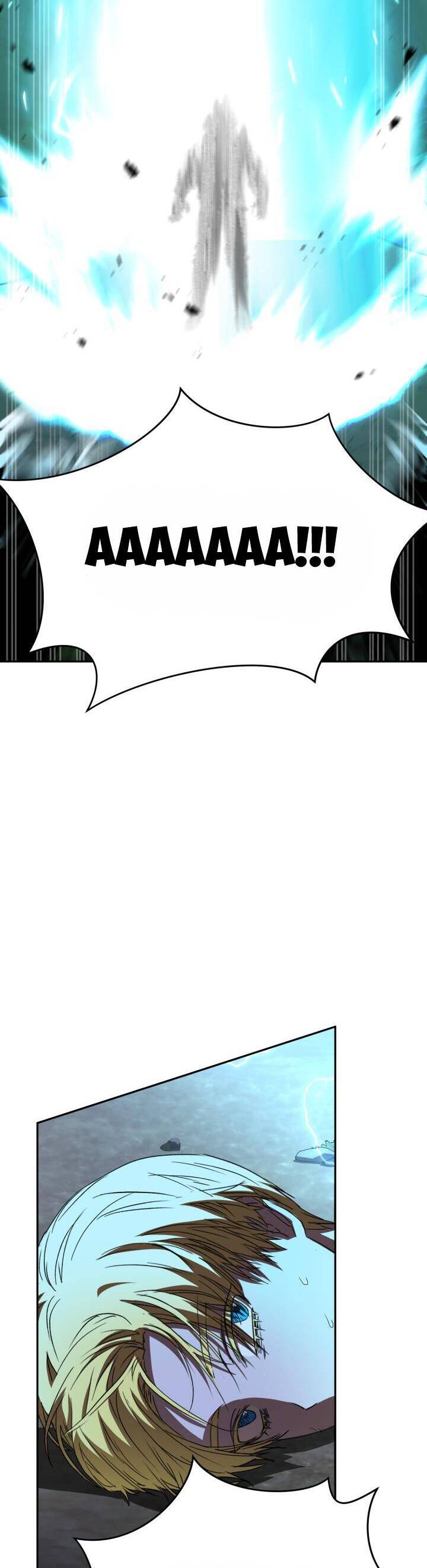 Tái Sinh Thành Con Gái Của Kẻ Phản Diện Chapter 26 - 50