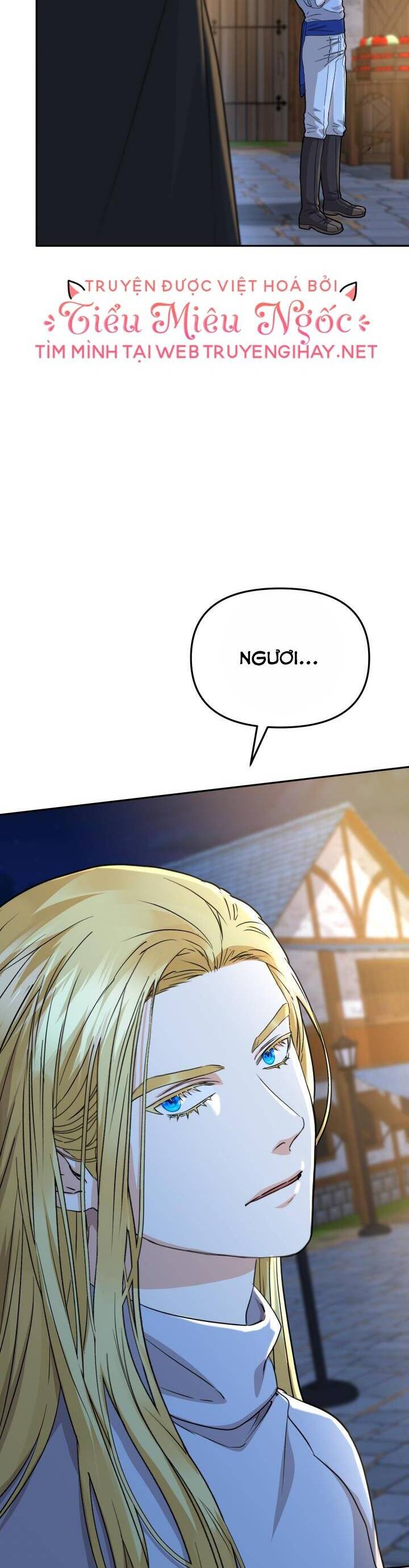 Tái Sinh Thành Con Gái Của Kẻ Phản Diện Chapter 26 - 6