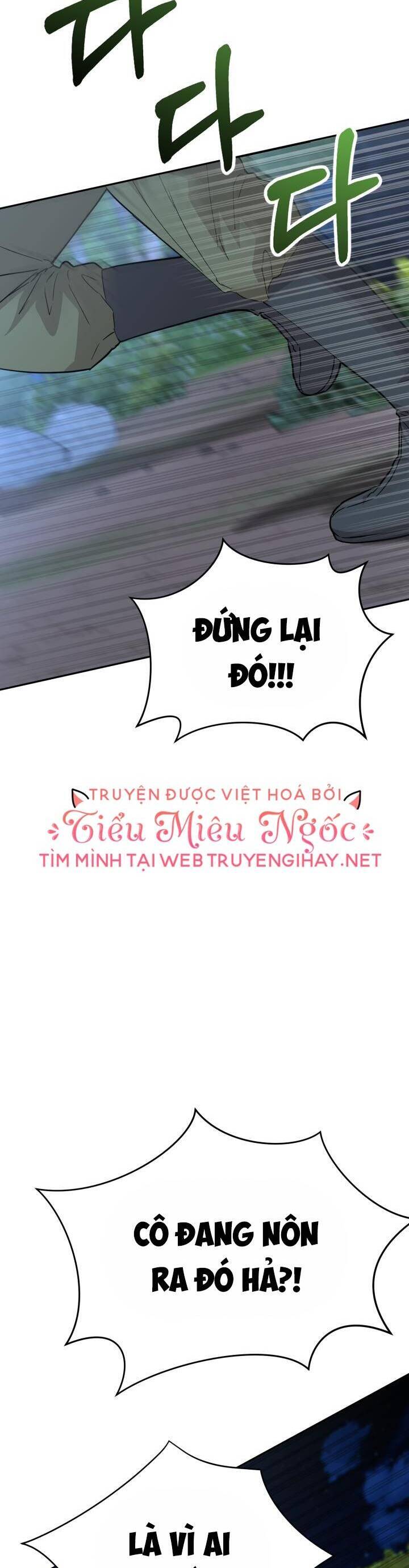 Tái Sinh Thành Con Gái Của Kẻ Phản Diện Chapter 26 - 8