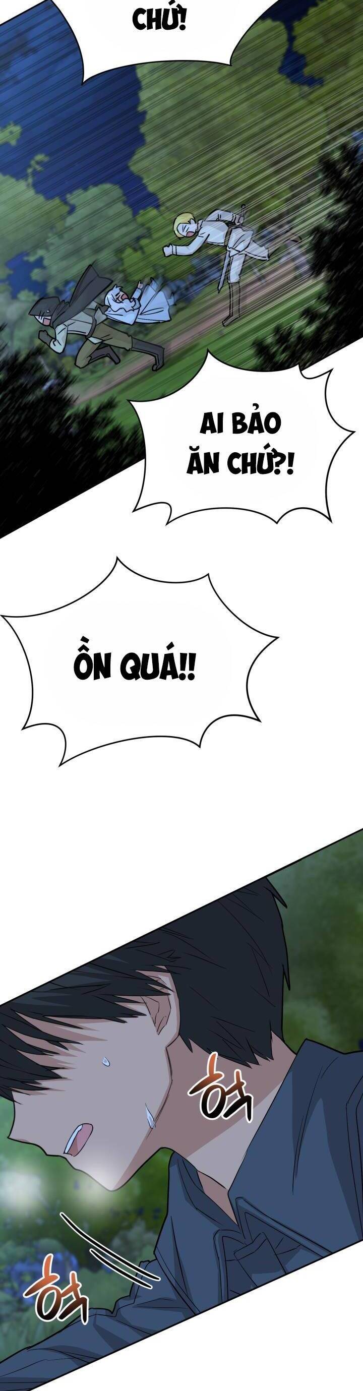 Tái Sinh Thành Con Gái Của Kẻ Phản Diện Chapter 26 - 9