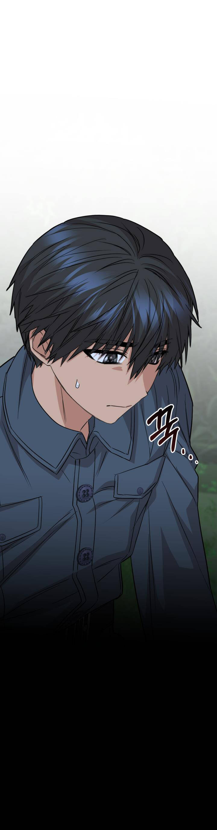 Tái Sinh Thành Con Gái Của Kẻ Phản Diện Chapter 27 - 11