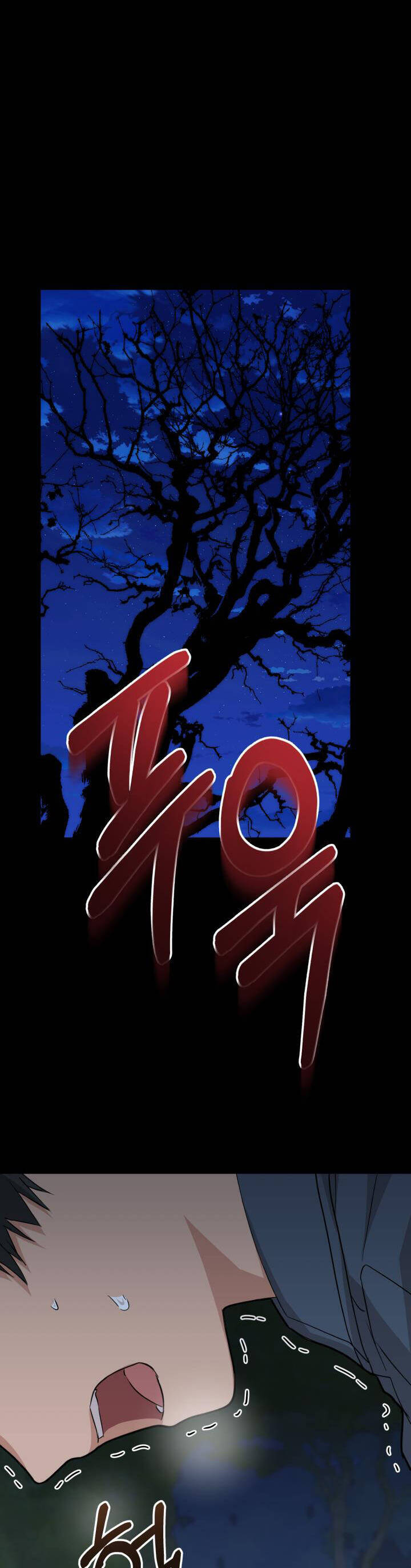 Tái Sinh Thành Con Gái Của Kẻ Phản Diện Chapter 27 - 12