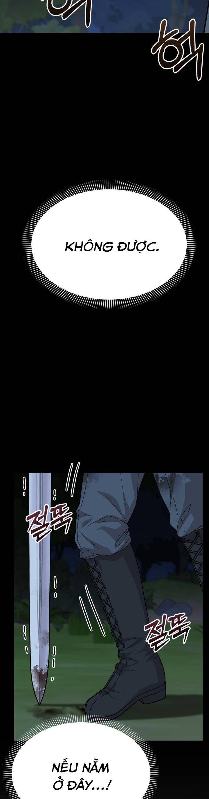 Tái Sinh Thành Con Gái Của Kẻ Phản Diện Chapter 27 - 13