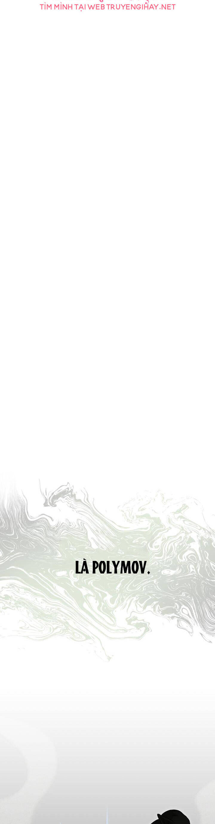 Tái Sinh Thành Con Gái Của Kẻ Phản Diện Chapter 27 - 17