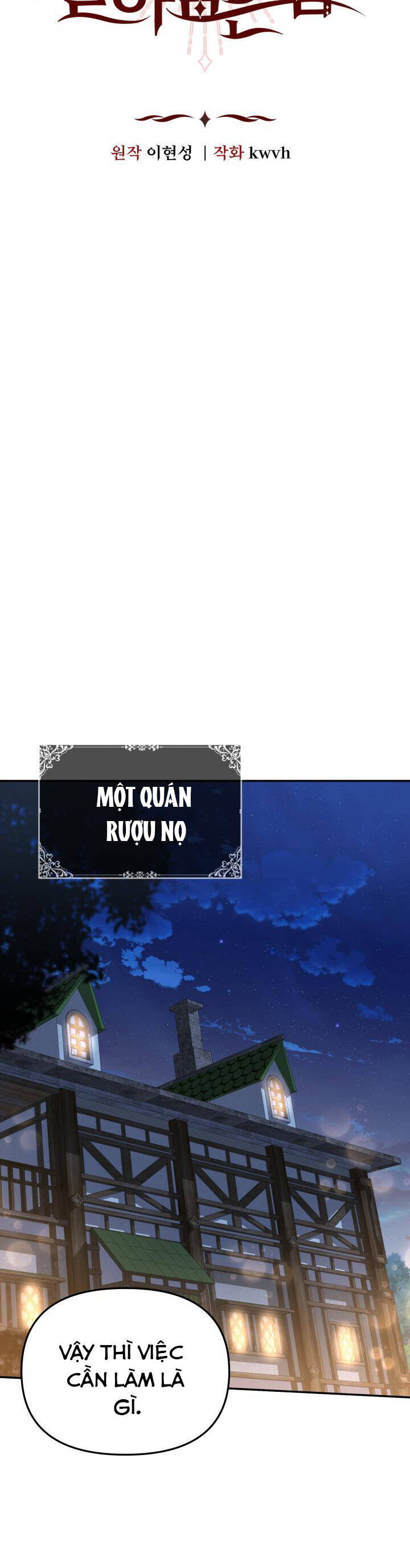 Tái Sinh Thành Con Gái Của Kẻ Phản Diện Chapter 27 - 20