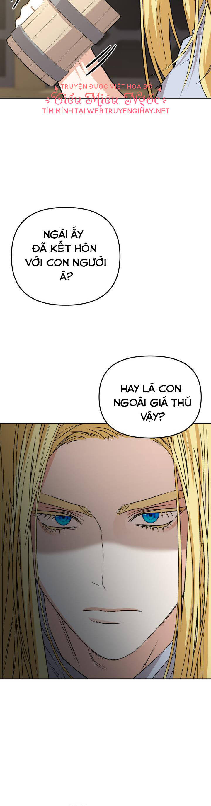 Tái Sinh Thành Con Gái Của Kẻ Phản Diện Chapter 27 - 26