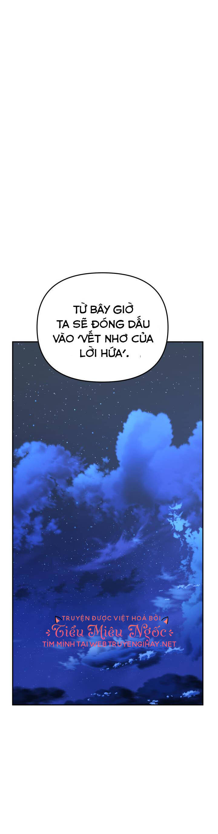 Tái Sinh Thành Con Gái Của Kẻ Phản Diện Chapter 27 - 30