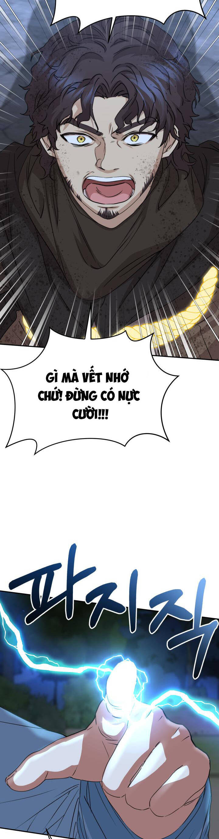 Tái Sinh Thành Con Gái Của Kẻ Phản Diện Chapter 27 - 32