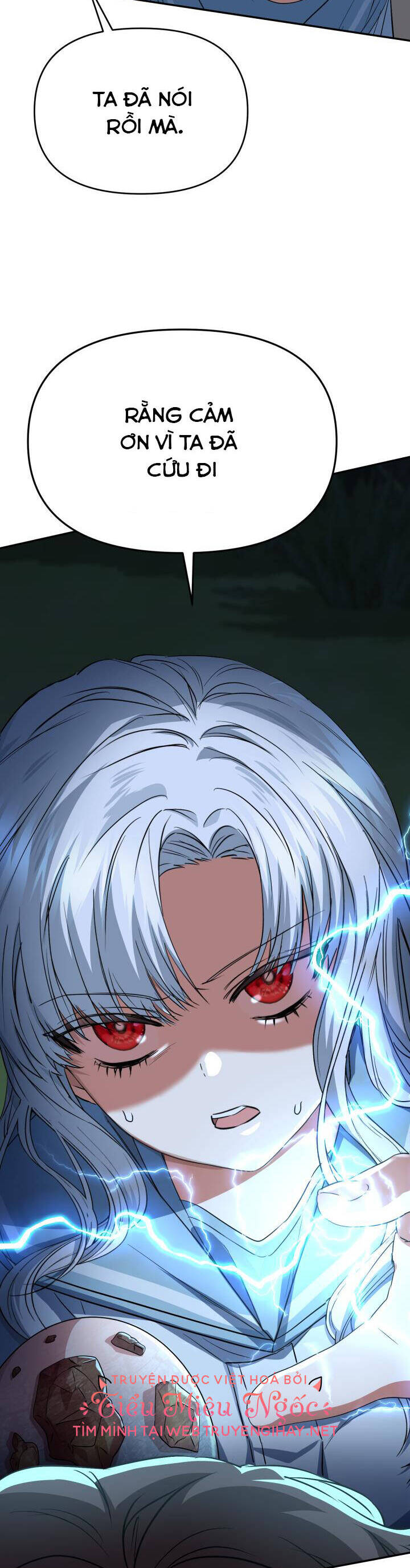 Tái Sinh Thành Con Gái Của Kẻ Phản Diện Chapter 27 - 33