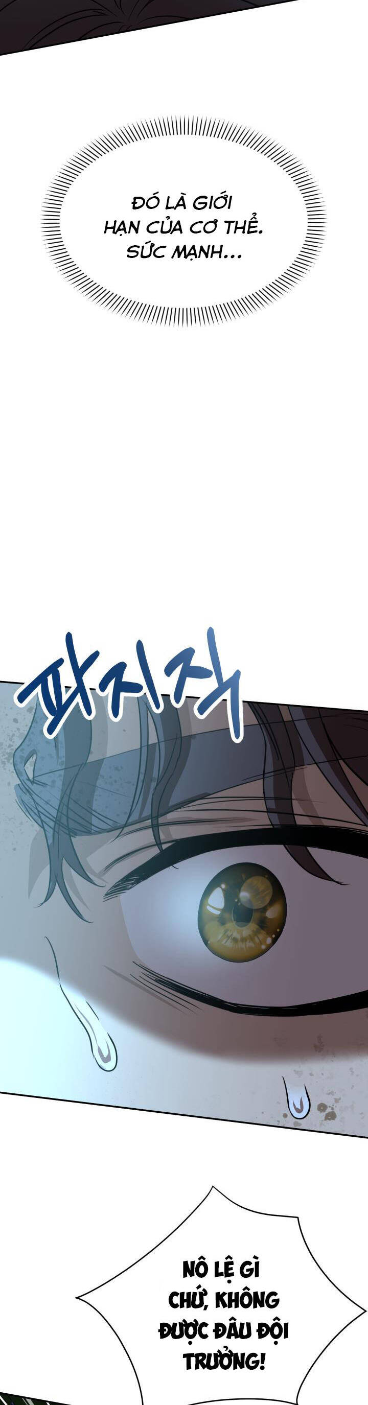 Tái Sinh Thành Con Gái Của Kẻ Phản Diện Chapter 27 - 34