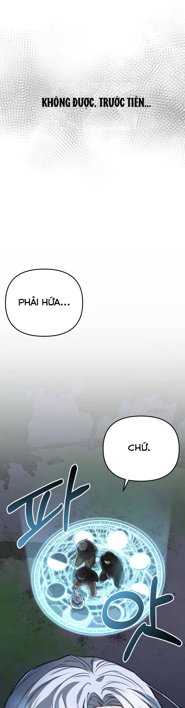 Tái Sinh Thành Con Gái Của Kẻ Phản Diện Chapter 27 - 36