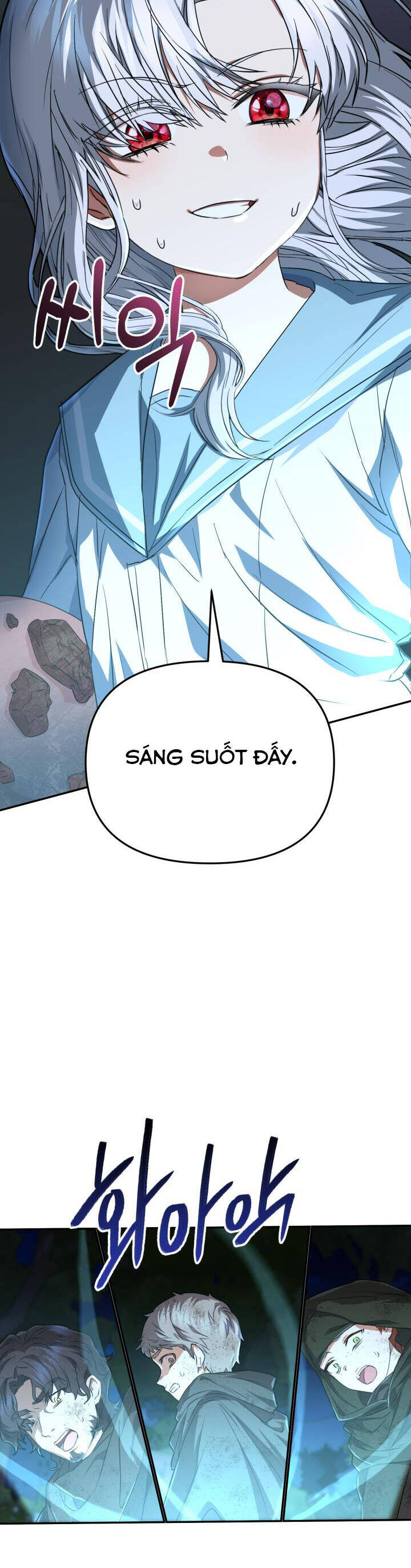 Tái Sinh Thành Con Gái Của Kẻ Phản Diện Chapter 27 - 37