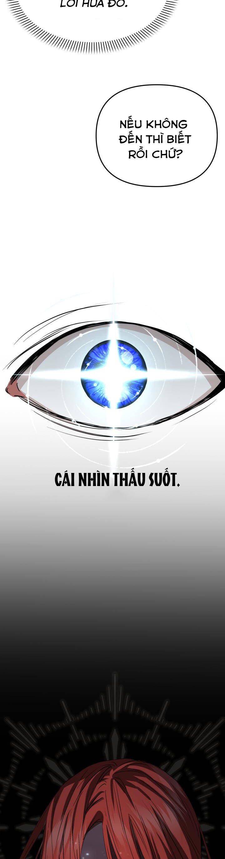 Tái Sinh Thành Con Gái Của Kẻ Phản Diện Chapter 27 - 39