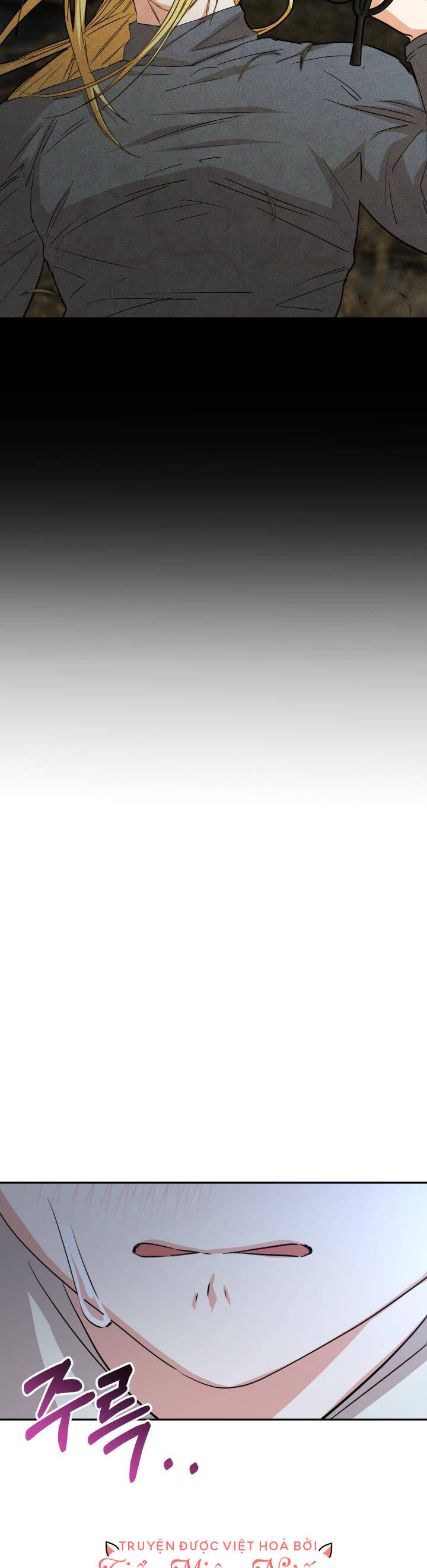 Tái Sinh Thành Con Gái Của Kẻ Phản Diện Chapter 27 - 46