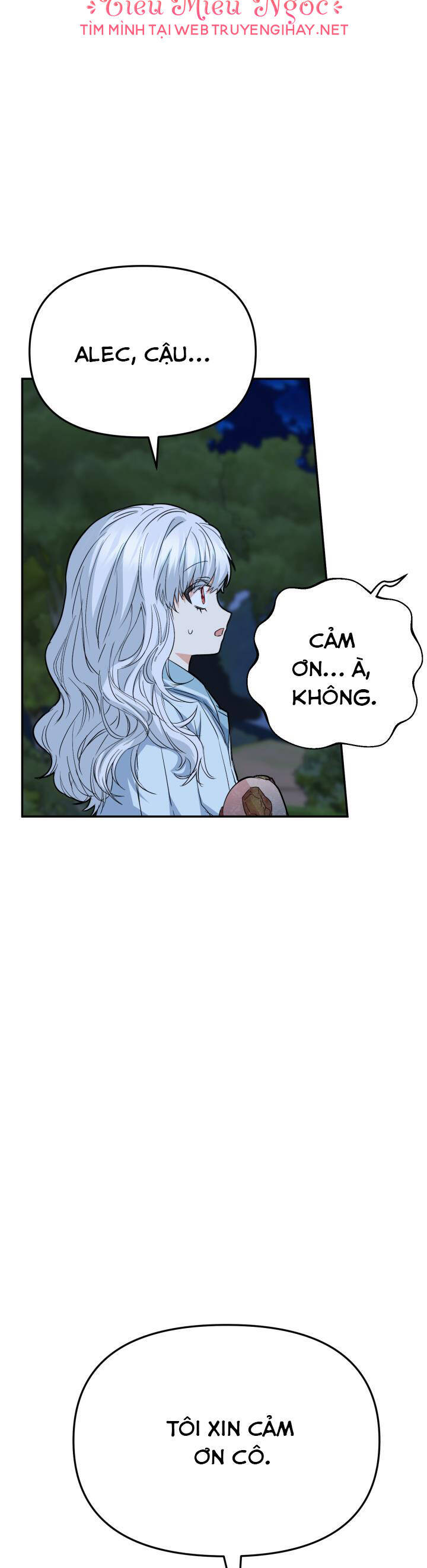 Tái Sinh Thành Con Gái Của Kẻ Phản Diện Chapter 27 - 47