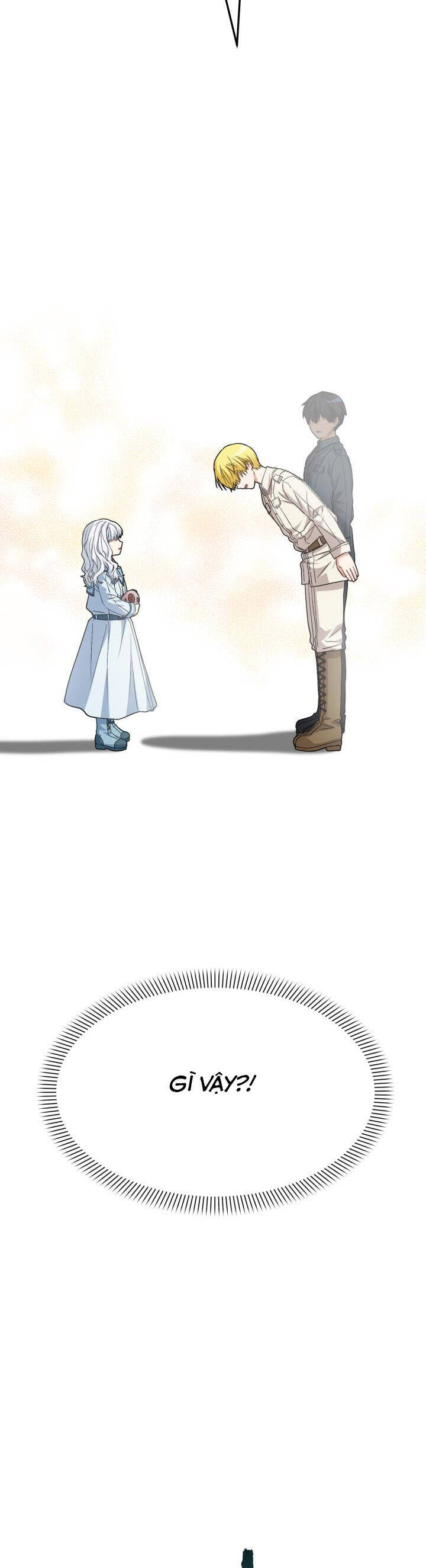 Tái Sinh Thành Con Gái Của Kẻ Phản Diện Chapter 27 - 48