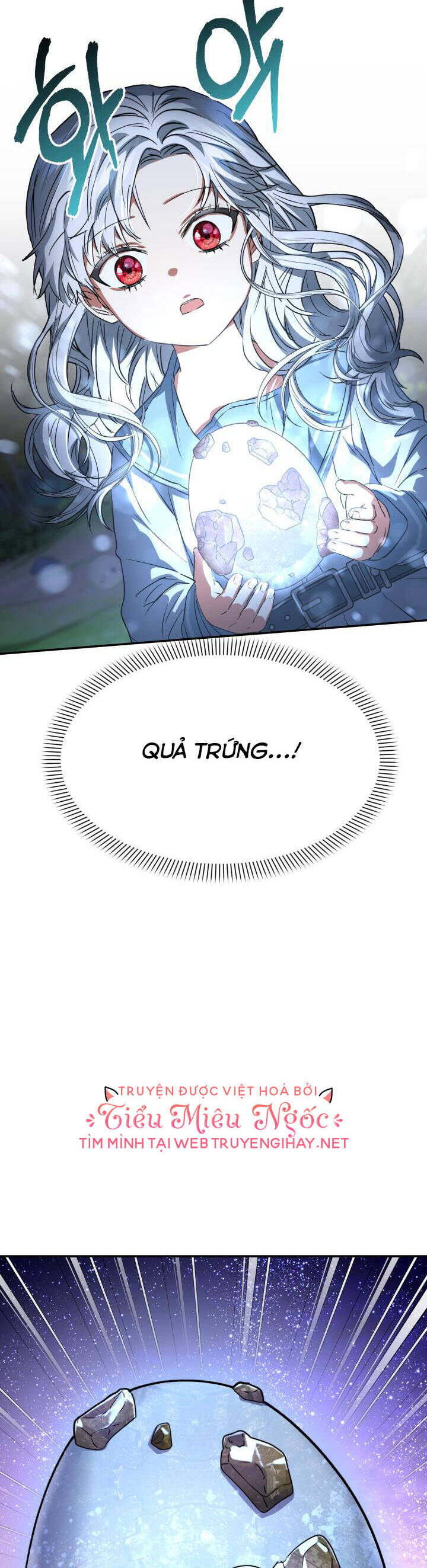 Tái Sinh Thành Con Gái Của Kẻ Phản Diện Chapter 27 - 49