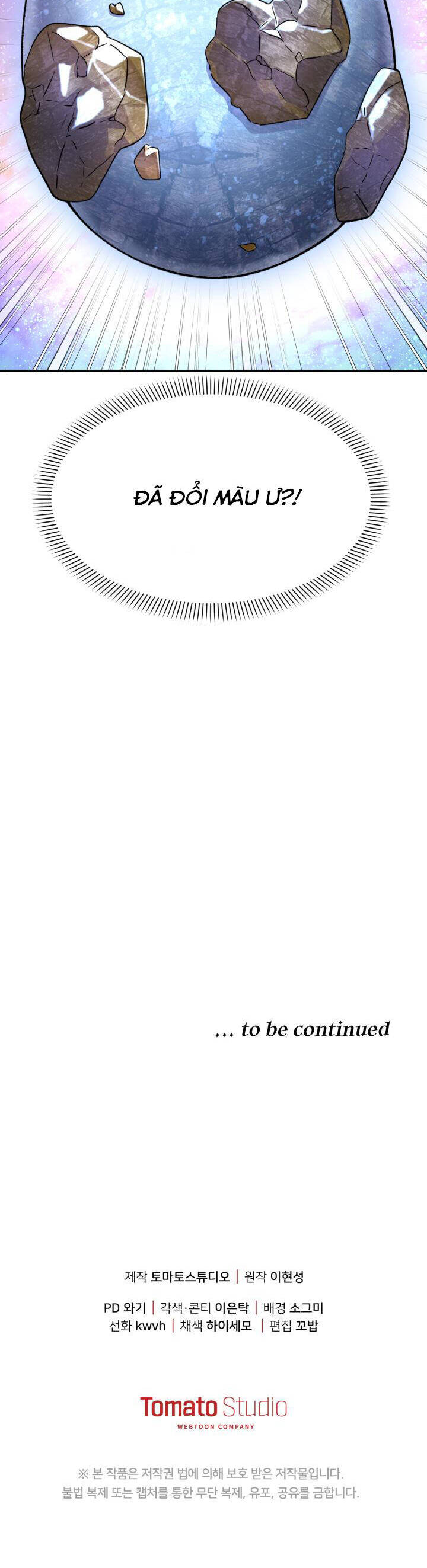 Tái Sinh Thành Con Gái Của Kẻ Phản Diện Chapter 27 - 50