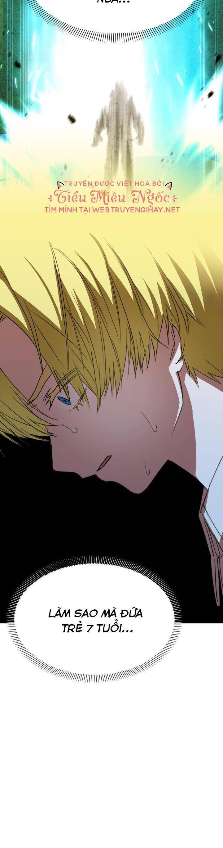 Tái Sinh Thành Con Gái Của Kẻ Phản Diện Chapter 27 - 9