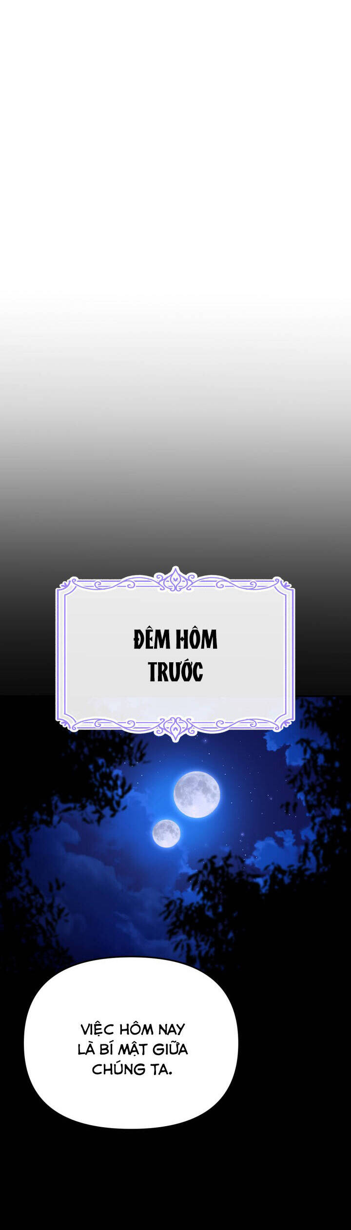 Tái Sinh Thành Con Gái Của Kẻ Phản Diện Chapter 28 - 13