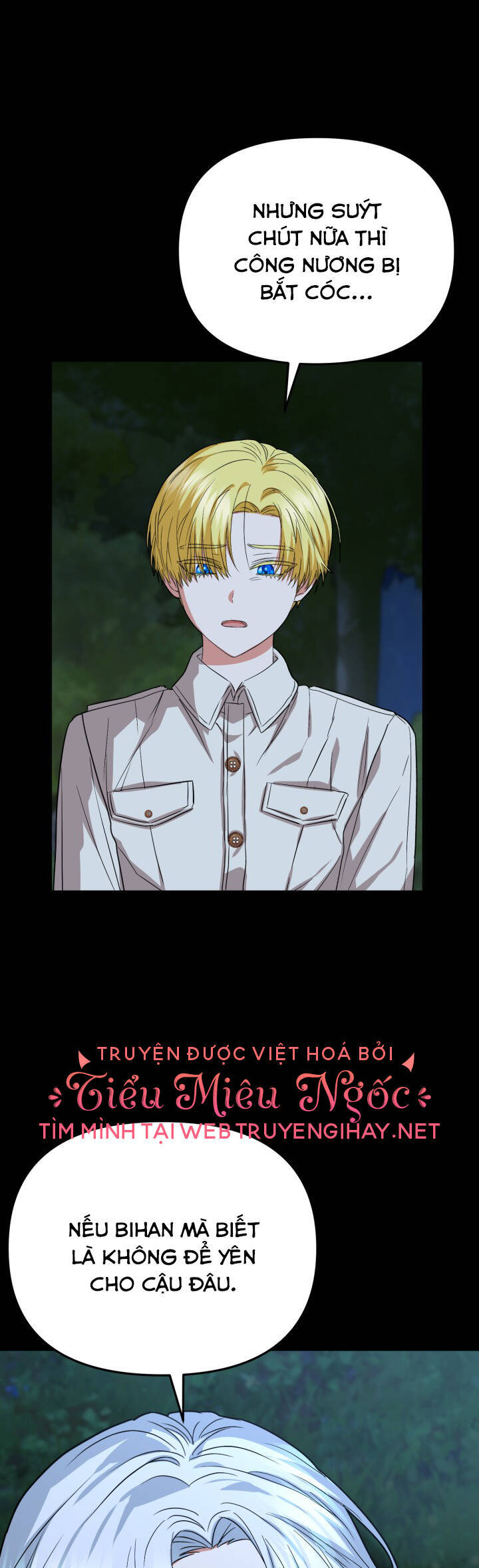 Tái Sinh Thành Con Gái Của Kẻ Phản Diện Chapter 28 - 14