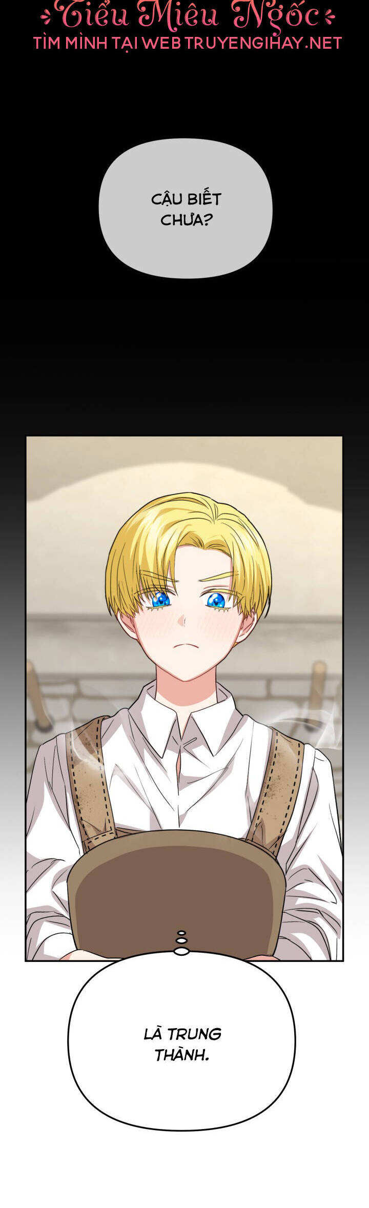 Tái Sinh Thành Con Gái Của Kẻ Phản Diện Chapter 28 - 17