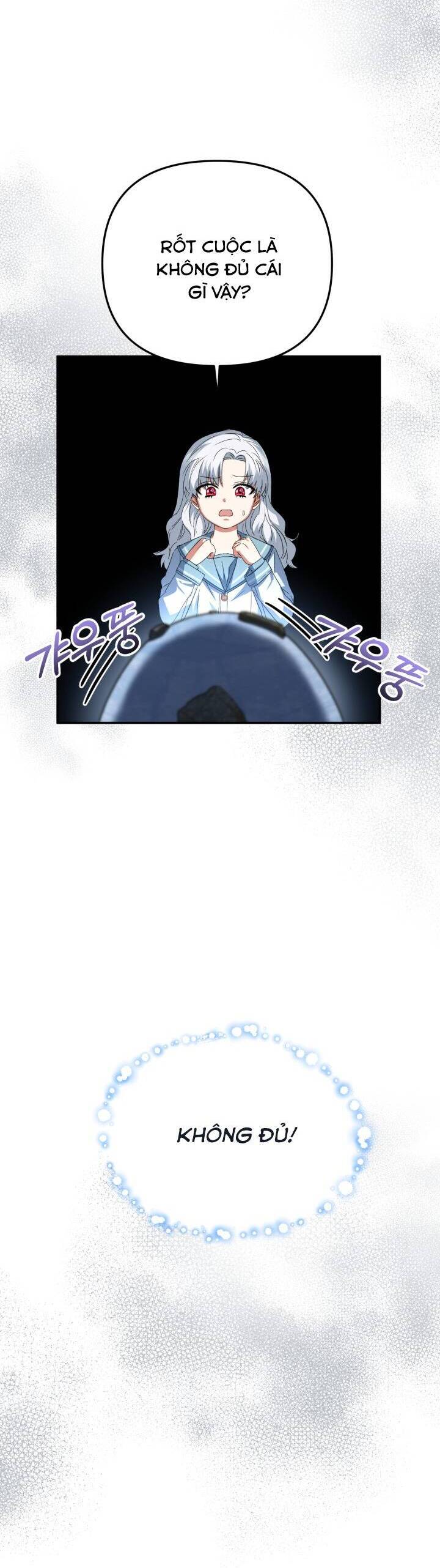 Tái Sinh Thành Con Gái Của Kẻ Phản Diện Chapter 28 - 4