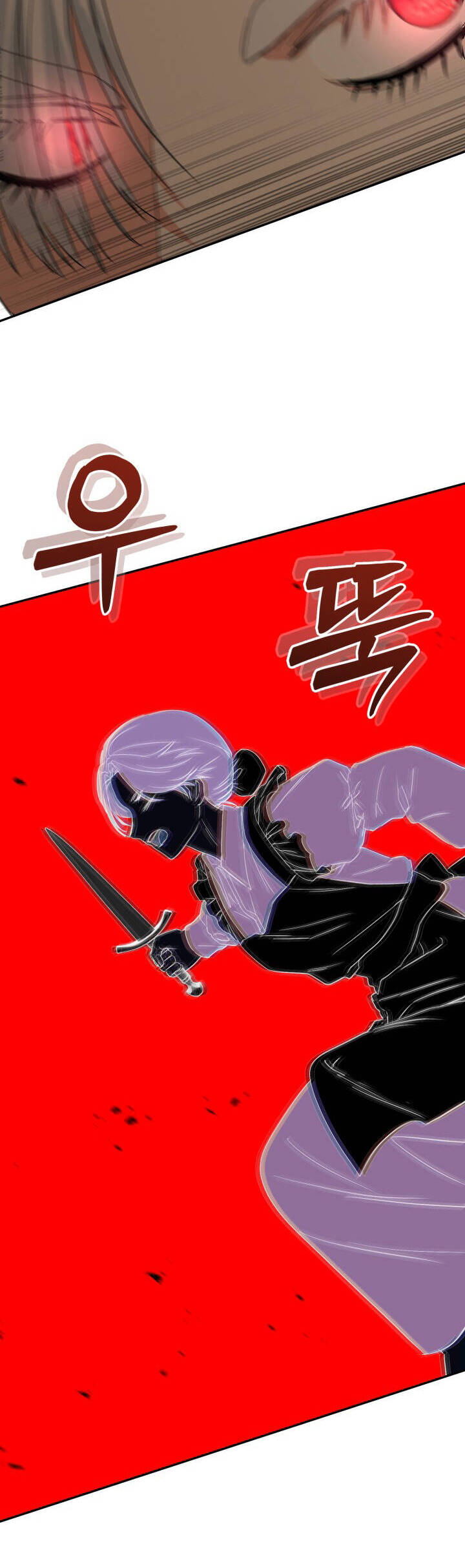 Tái Sinh Thành Con Gái Của Kẻ Phản Diện Chapter 28 - 37