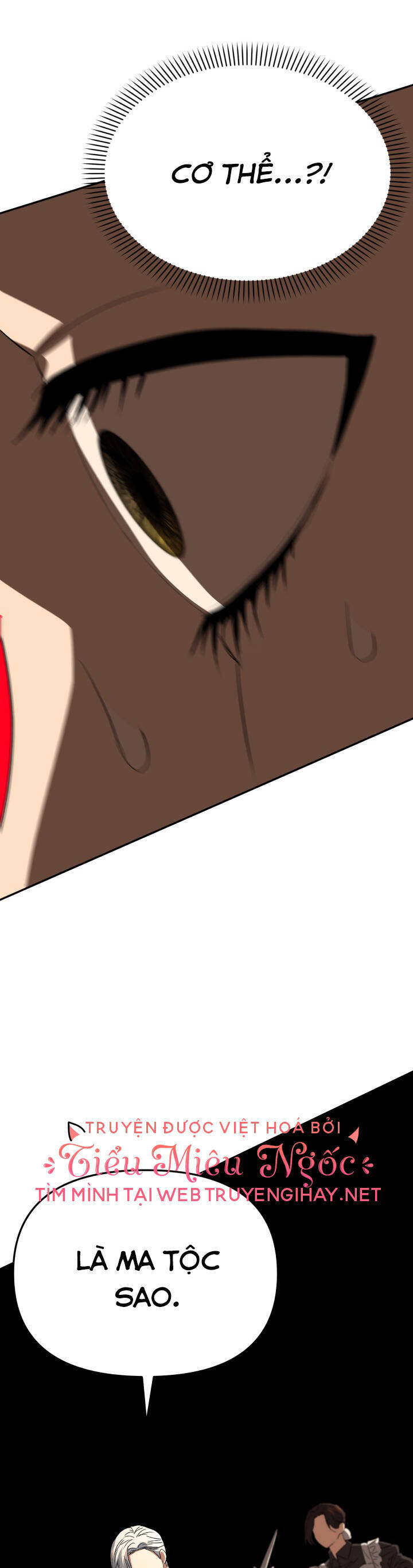 Tái Sinh Thành Con Gái Của Kẻ Phản Diện Chapter 28 - 38