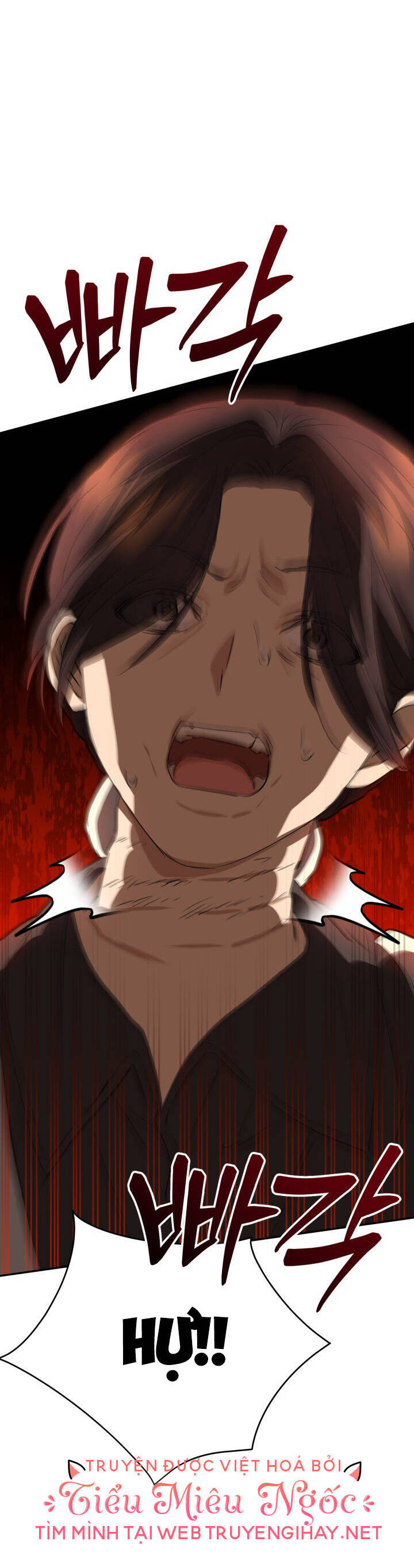 Tái Sinh Thành Con Gái Của Kẻ Phản Diện Chapter 28 - 40