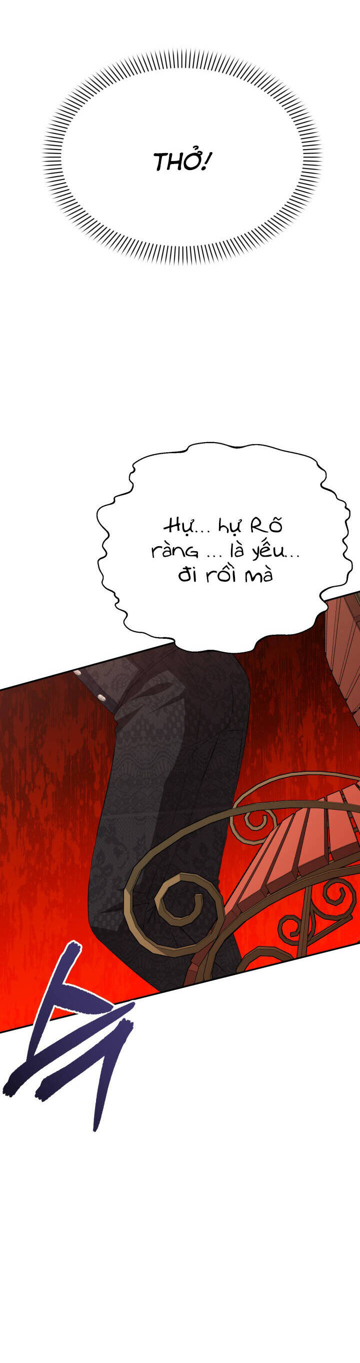 Tái Sinh Thành Con Gái Của Kẻ Phản Diện Chapter 28 - 41