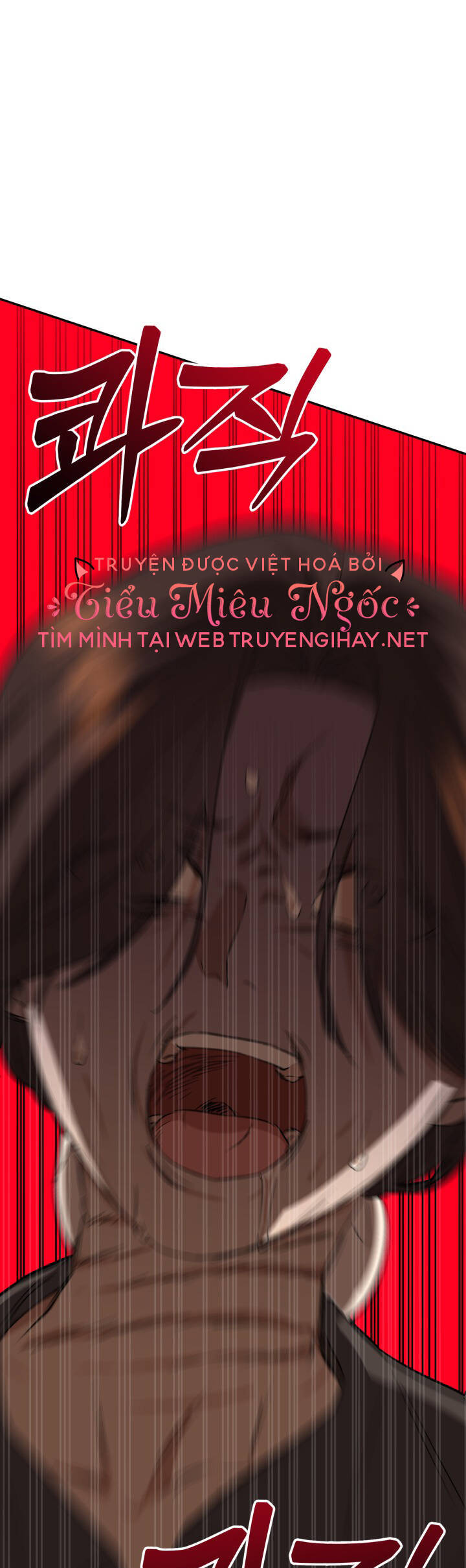 Tái Sinh Thành Con Gái Của Kẻ Phản Diện Chapter 28 - 42