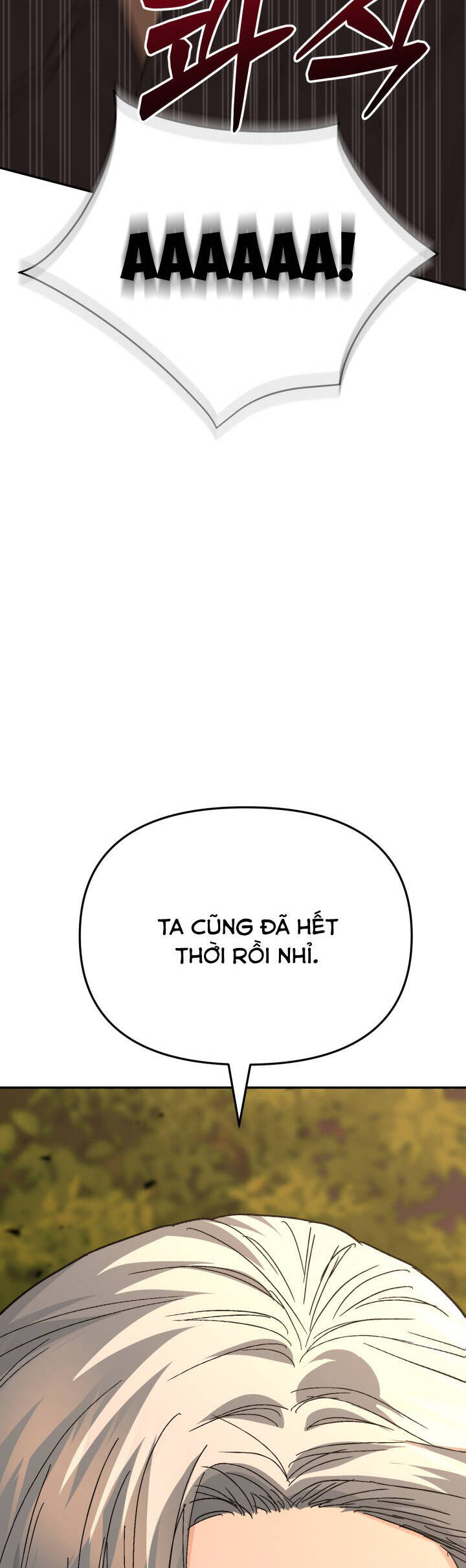 Tái Sinh Thành Con Gái Của Kẻ Phản Diện Chapter 28 - 43