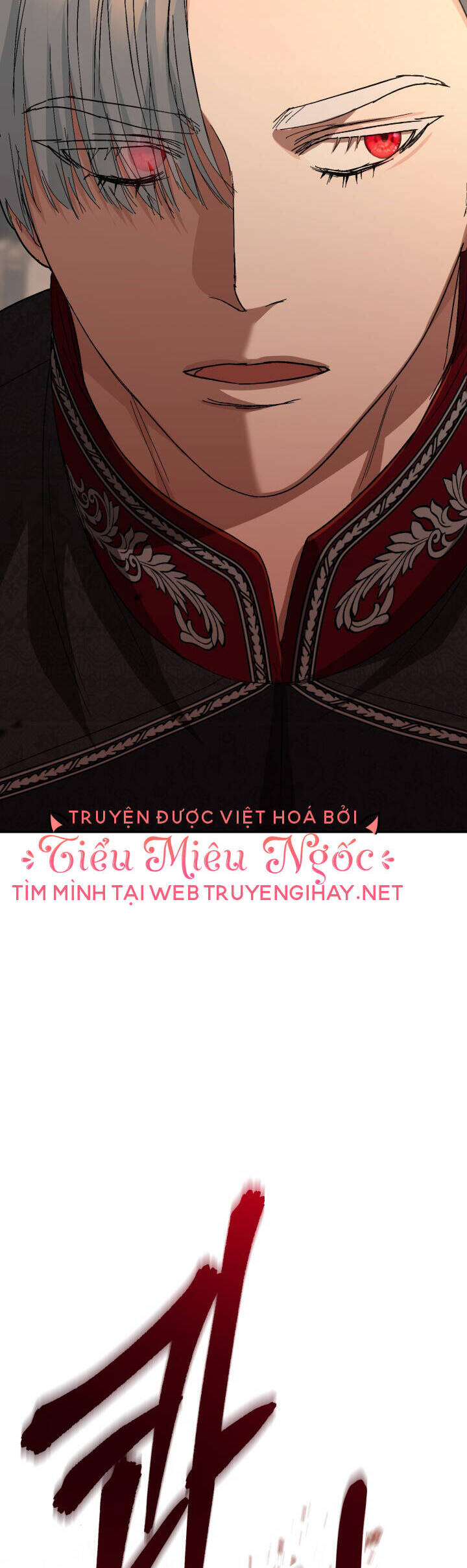 Tái Sinh Thành Con Gái Của Kẻ Phản Diện Chapter 28 - 44