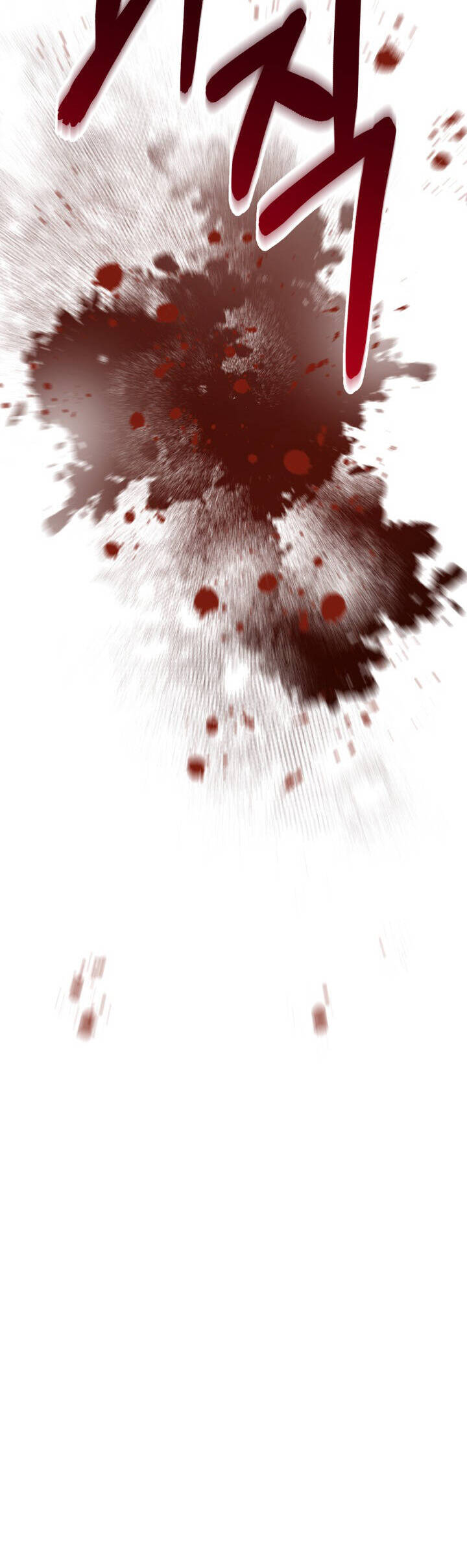 Tái Sinh Thành Con Gái Của Kẻ Phản Diện Chapter 28 - 45