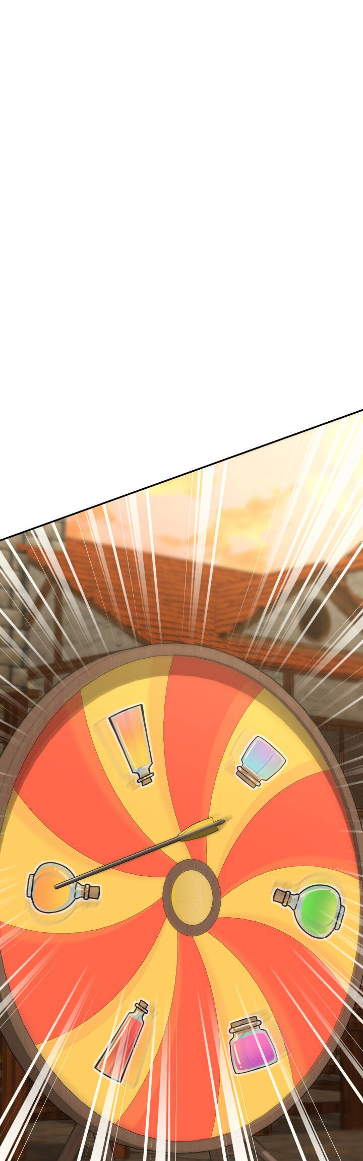 Tái Sinh Thành Con Gái Của Kẻ Phản Diện Chapter 28 - 46