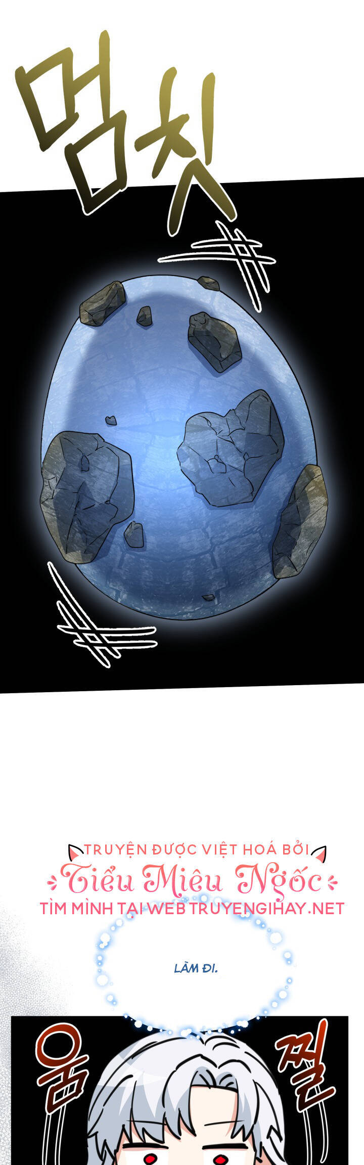 Tái Sinh Thành Con Gái Của Kẻ Phản Diện Chapter 28 - 6