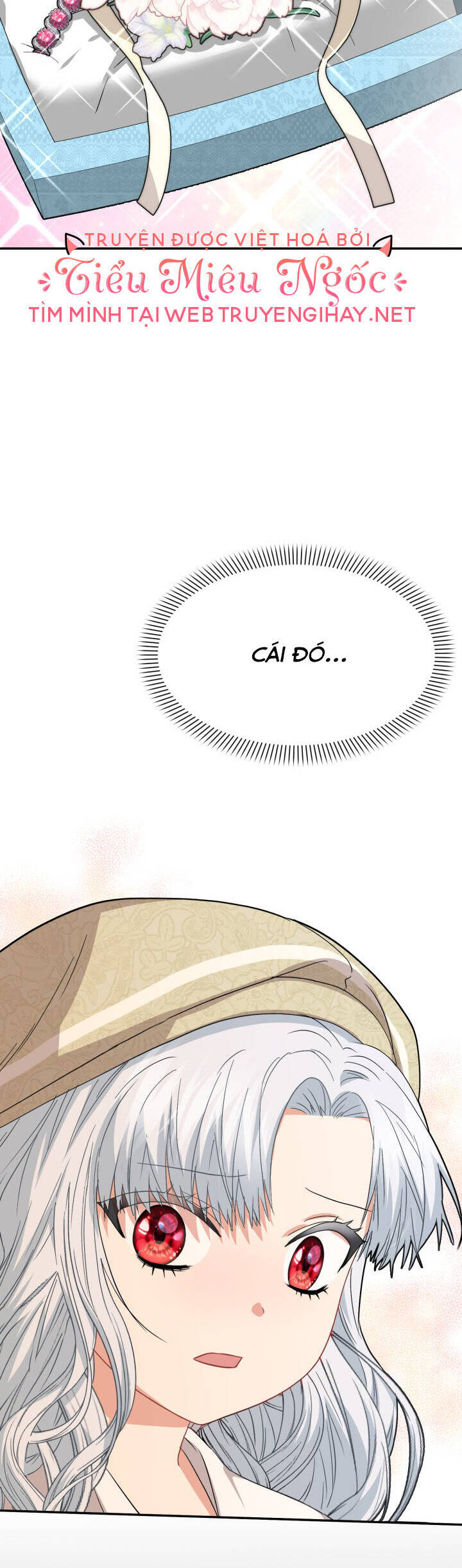 Tái Sinh Thành Con Gái Của Kẻ Phản Diện Chapter 28 - 53