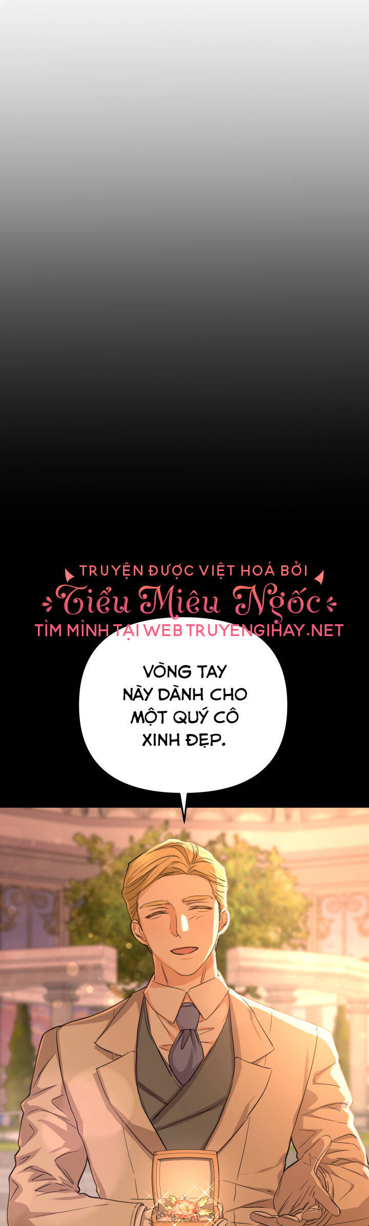 Tái Sinh Thành Con Gái Của Kẻ Phản Diện Chapter 28 - 54