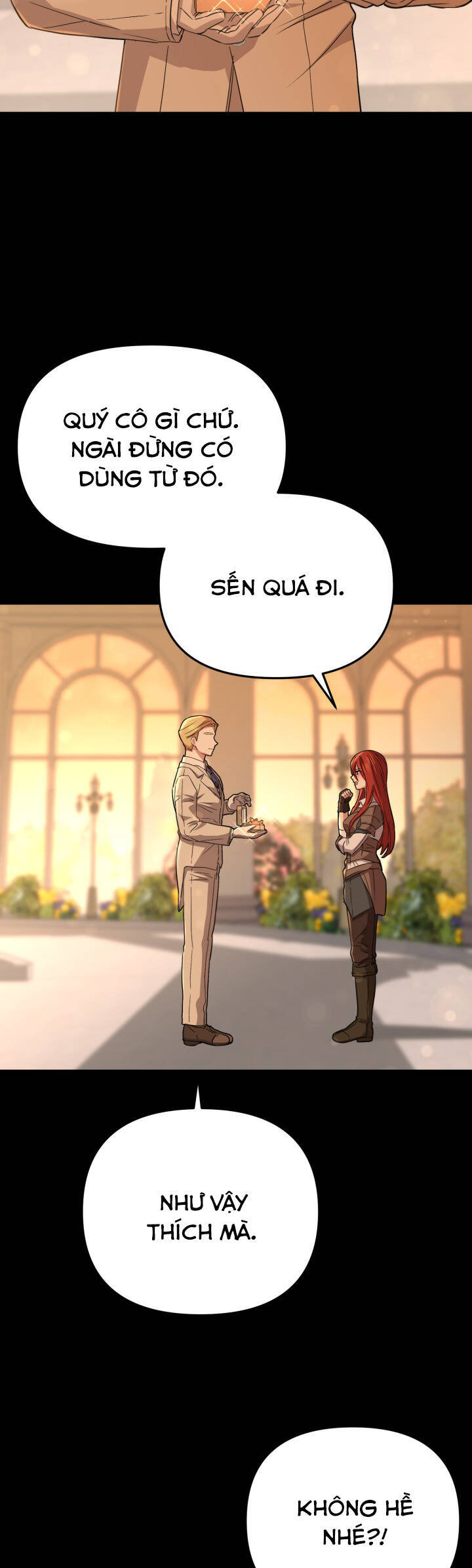 Tái Sinh Thành Con Gái Của Kẻ Phản Diện Chapter 28 - 55