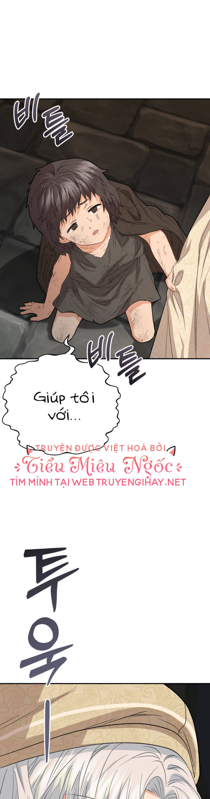 Tái Sinh Thành Con Gái Của Kẻ Phản Diện Chapter 28 - 62