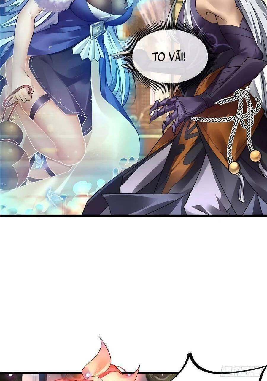 Ta Sao Chép Kỹ Năng Vô Địch Ở Thế Giới Khác Chapter 2 - 2