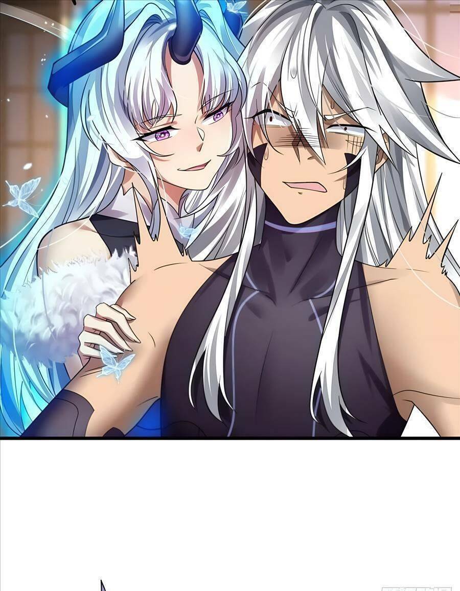 Ta Sao Chép Kỹ Năng Vô Địch Ở Thế Giới Khác Chapter 2 - 13