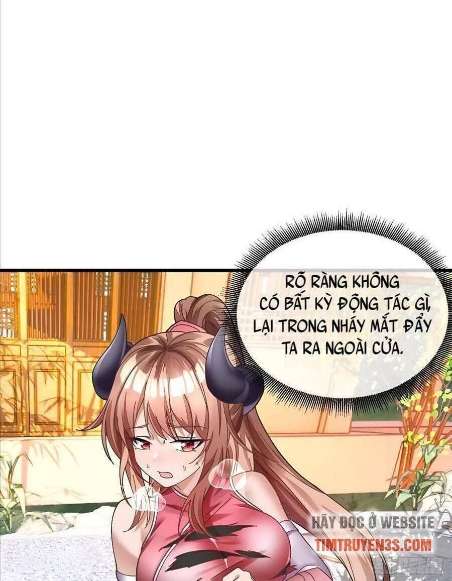 Ta Sao Chép Kỹ Năng Vô Địch Ở Thế Giới Khác Chapter 2 - 18