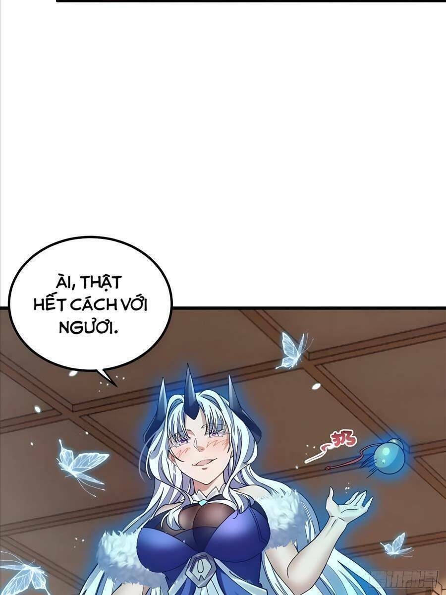 Ta Sao Chép Kỹ Năng Vô Địch Ở Thế Giới Khác Chapter 2 - 22