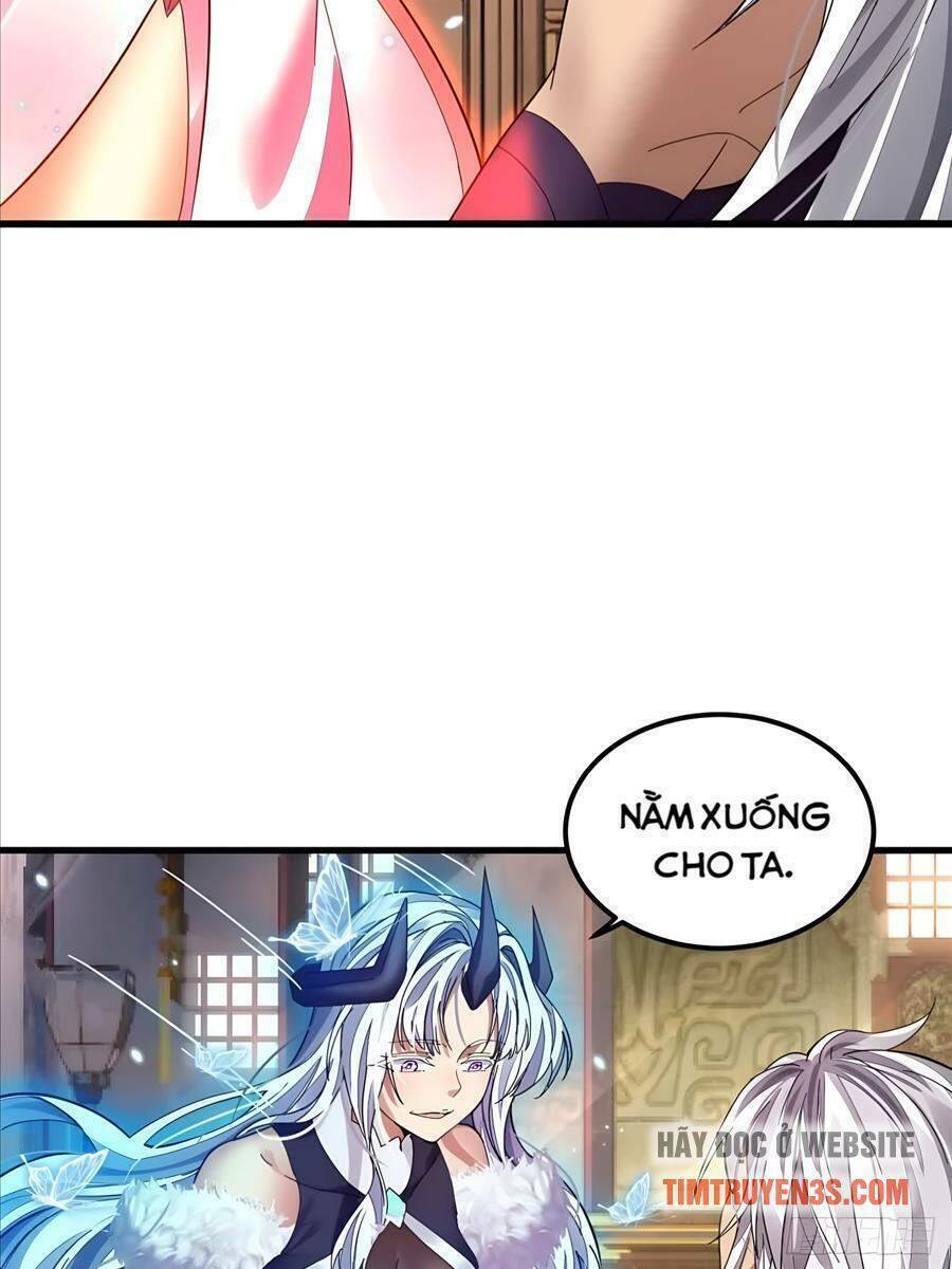 Ta Sao Chép Kỹ Năng Vô Địch Ở Thế Giới Khác Chapter 2 - 24