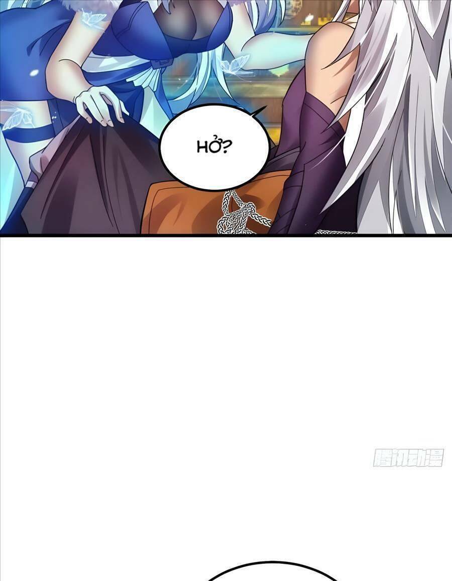 Ta Sao Chép Kỹ Năng Vô Địch Ở Thế Giới Khác Chapter 2 - 25