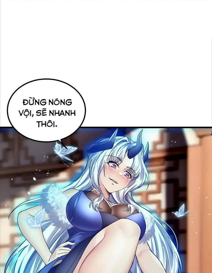 Ta Sao Chép Kỹ Năng Vô Địch Ở Thế Giới Khác Chapter 2 - 27
